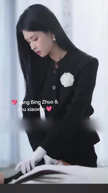 @alisa