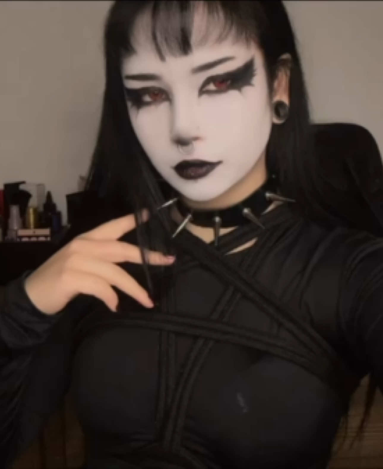 @Morph1ne🦇🖤