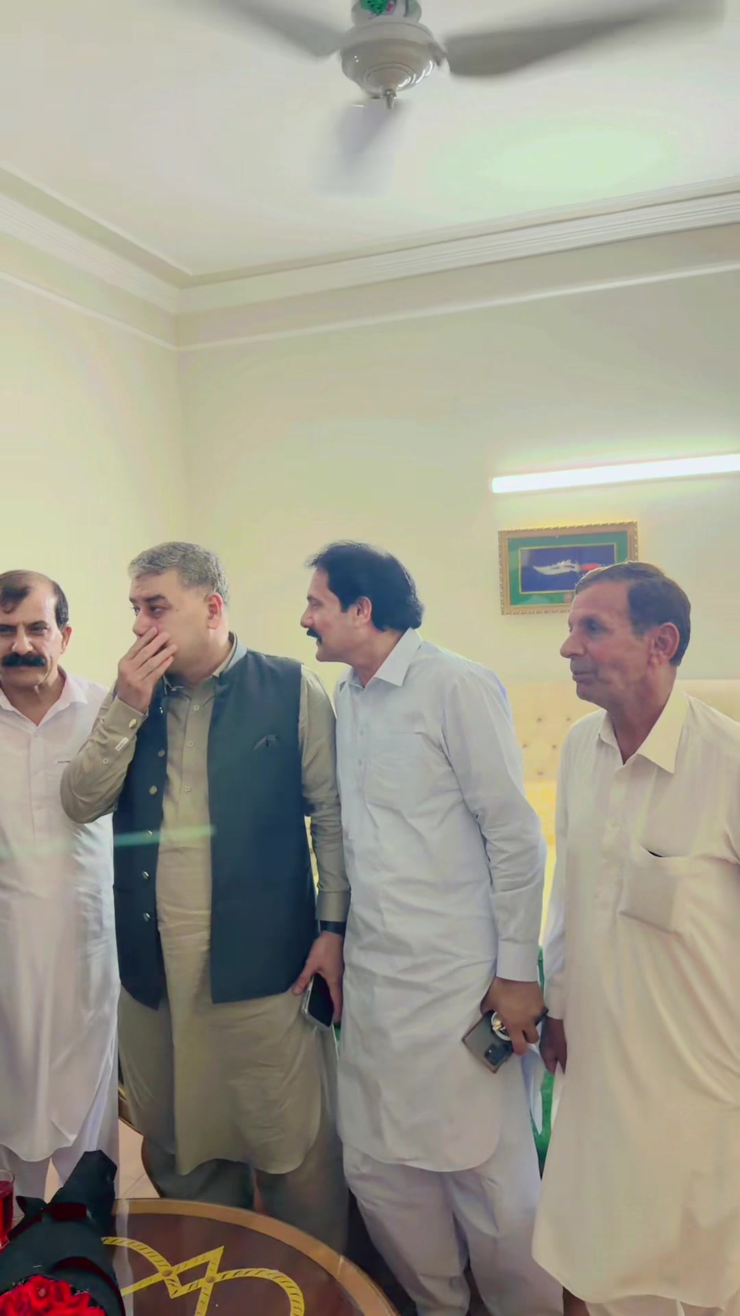 @ch Nabi Ahmed