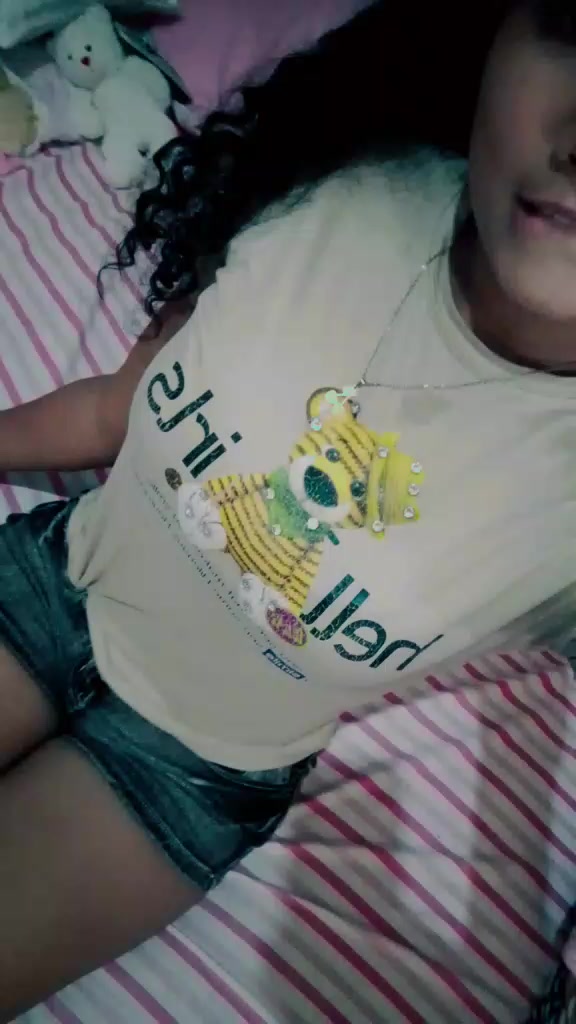 @š¤š©µ tú flaquita š©µš¤