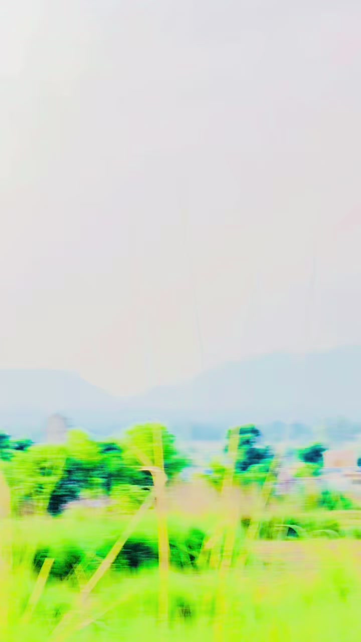 @😎شیراز بھٹی😎