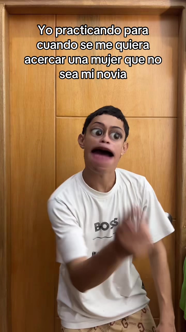 @Jhony Navarro