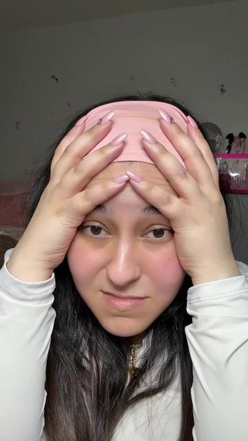 @itsashleyangelx