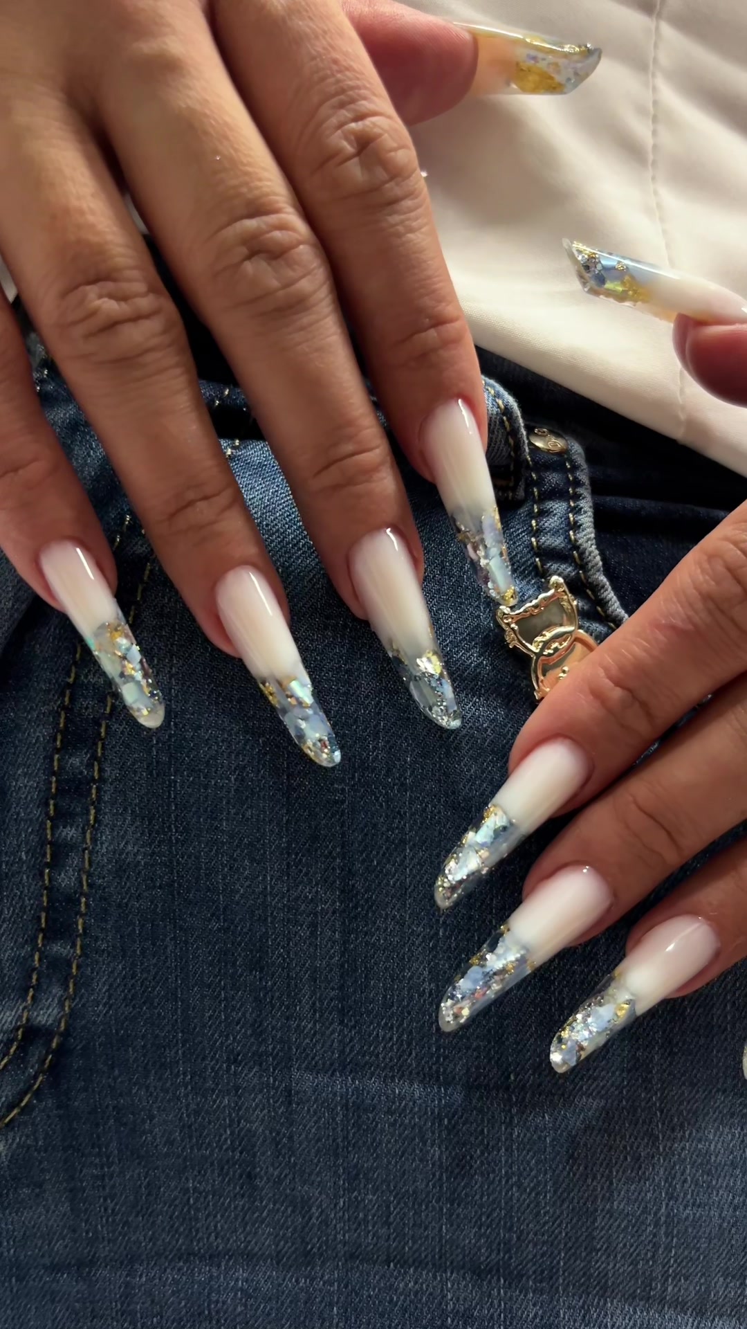 @nailart.rena