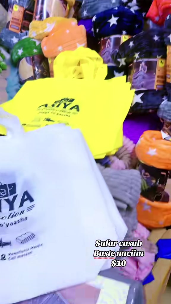 @CARWO ASIYA