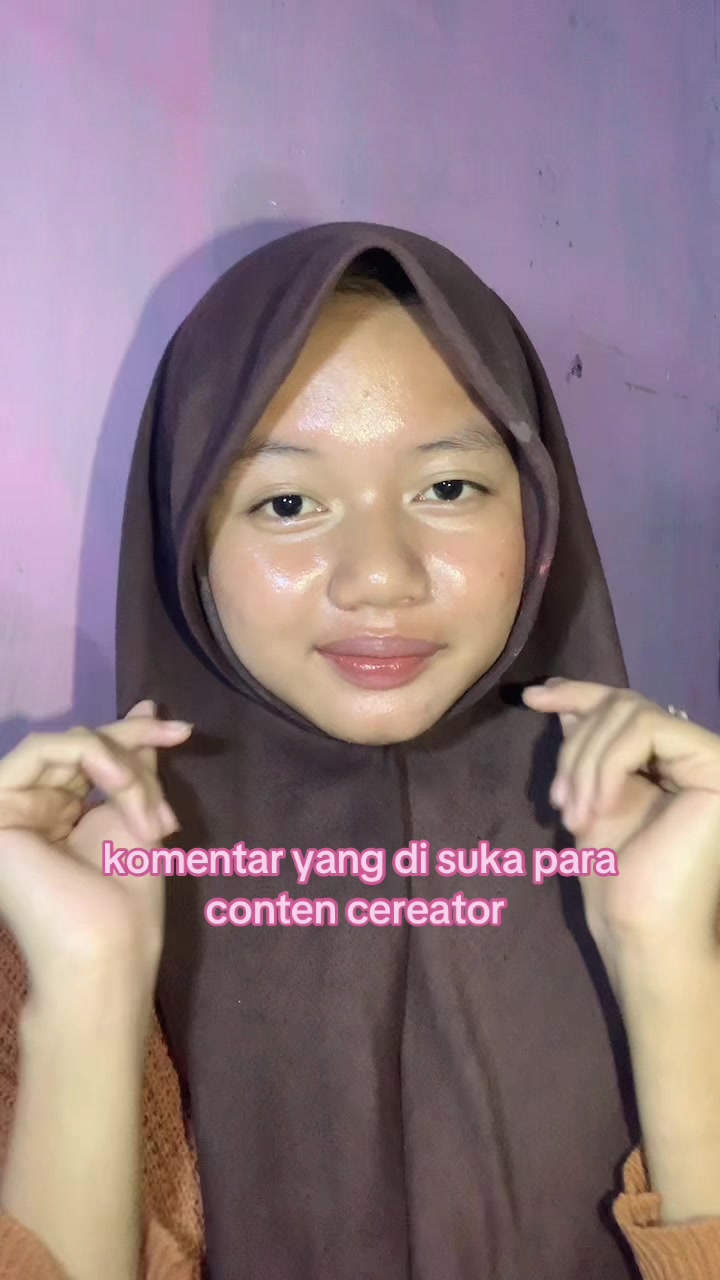 @Pitaakasih🧸