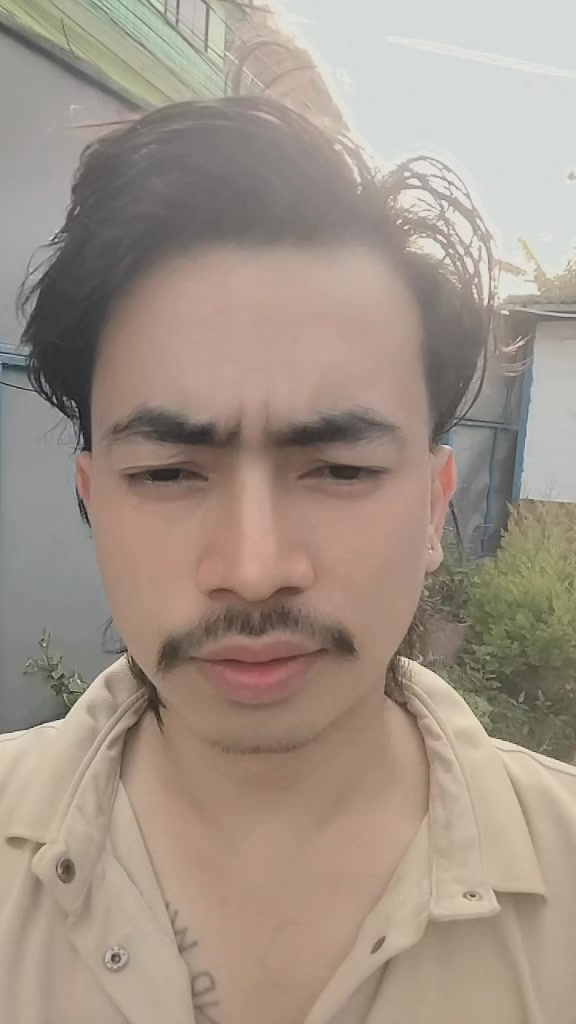 @Pradeep Tamang