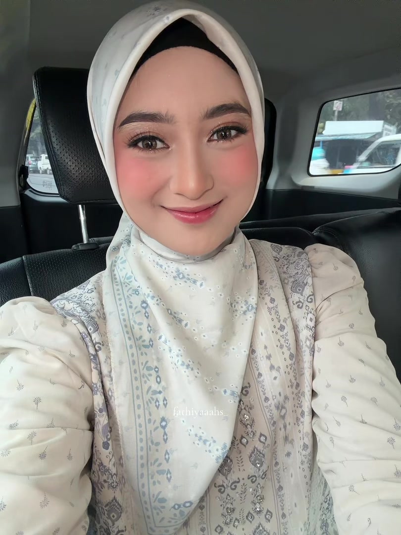@ig:fathiyaaahs_🇵🇸