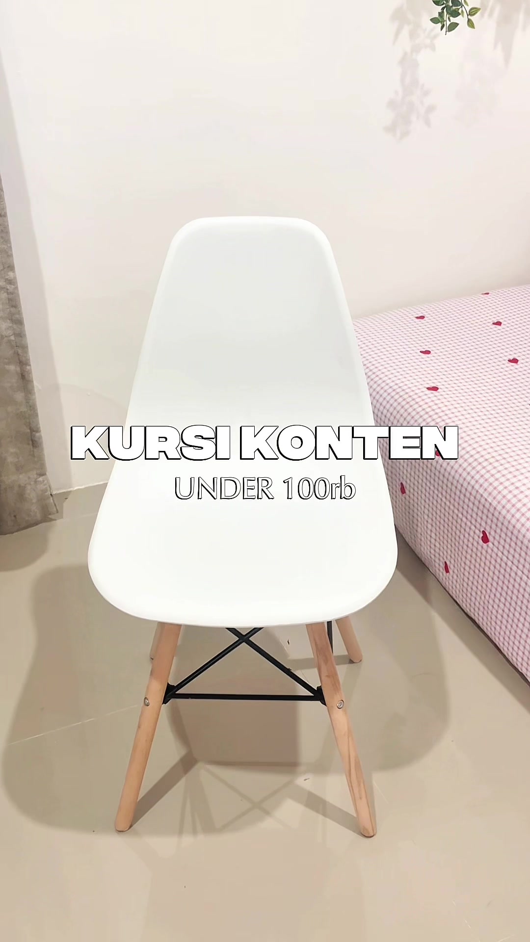 @almey.room𝜗ৎ