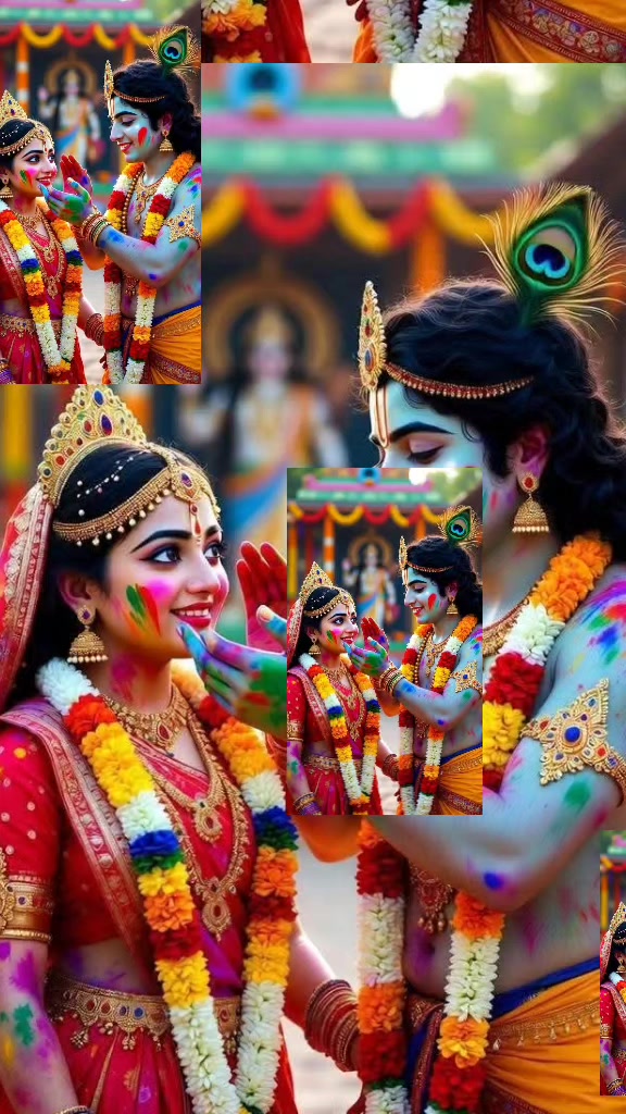 @🙏🌼🌿🌺কৃষ্ণ দেবনাথ🌺🌿🌼🙏🙏