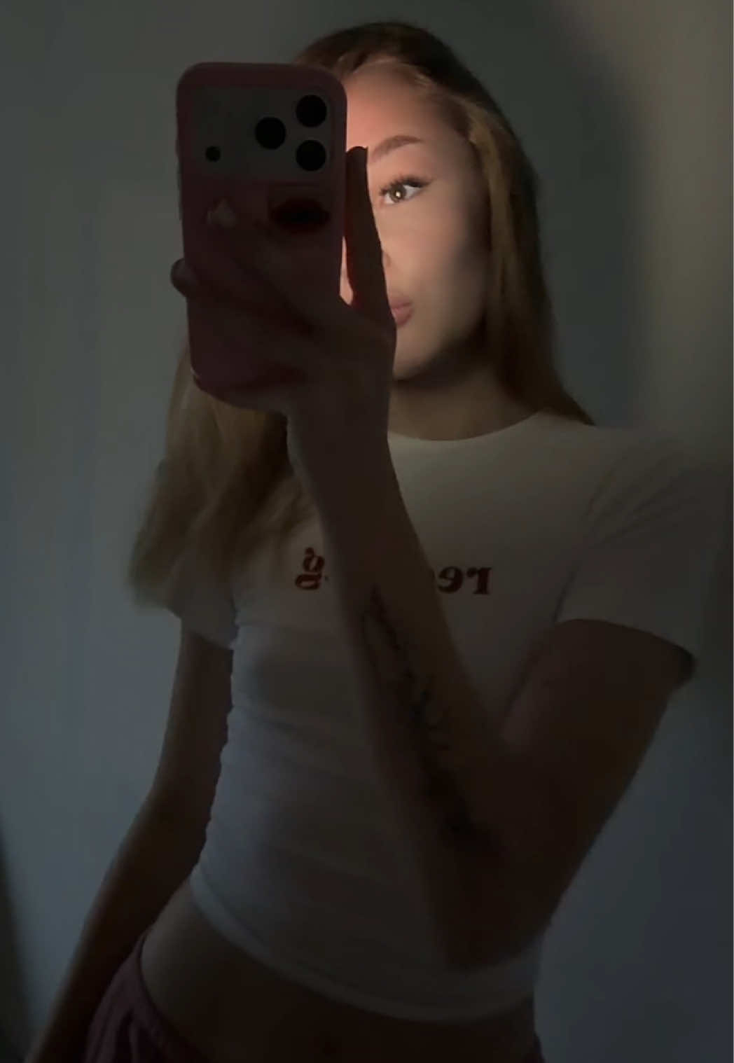 @с любовью, Е.🧿