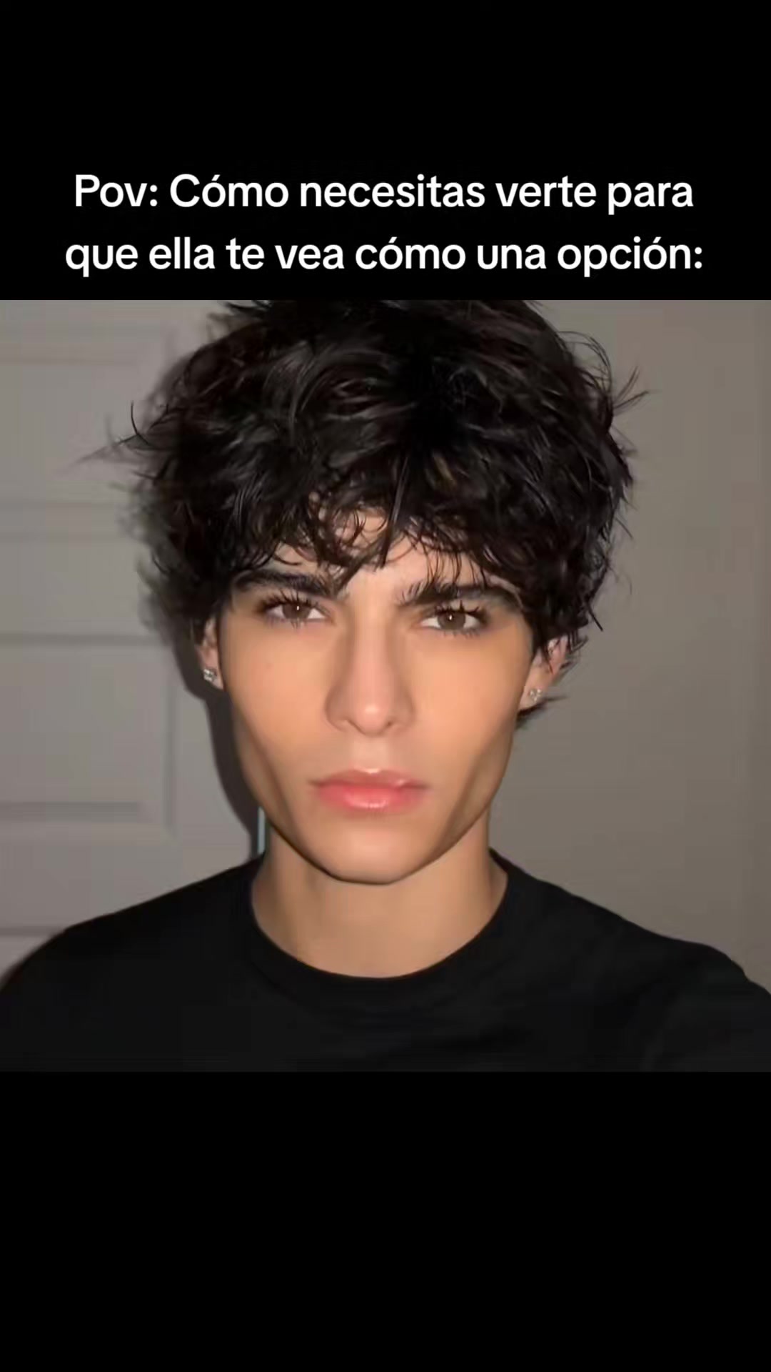 @Lksxxer