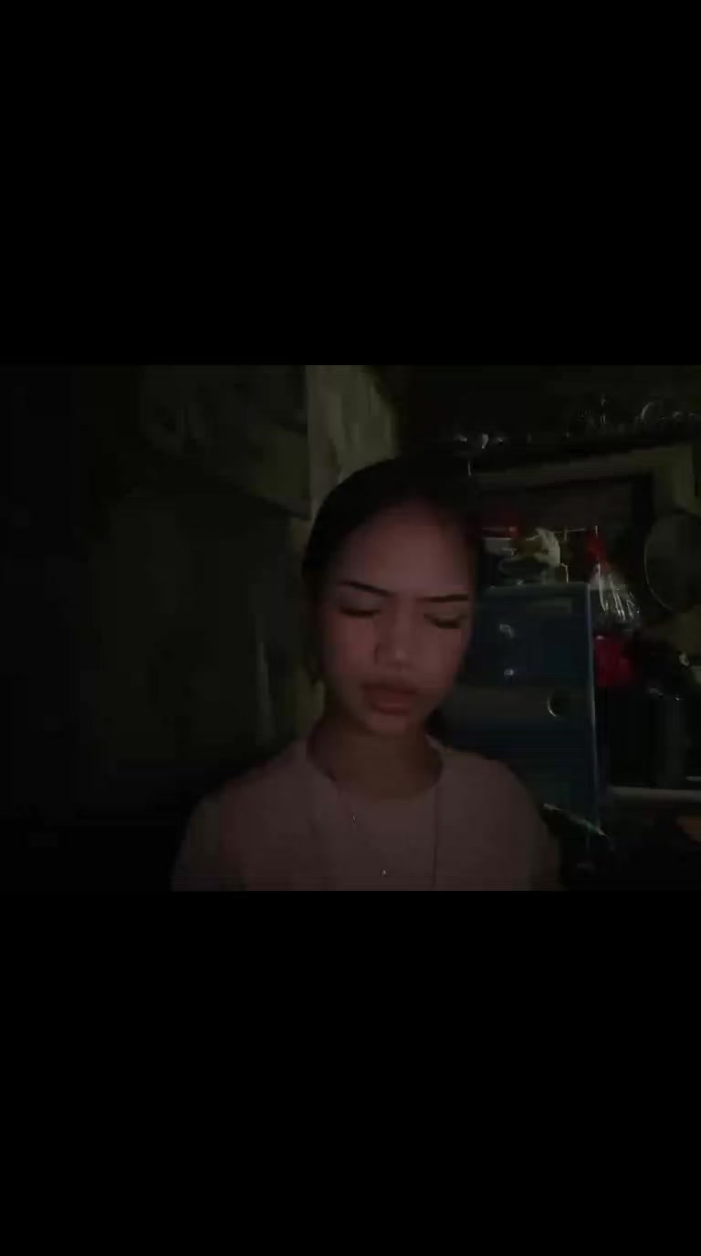 @๐ฌ๐๐๐๐๐๐