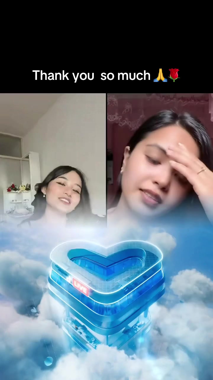 @Sarmila Magar28