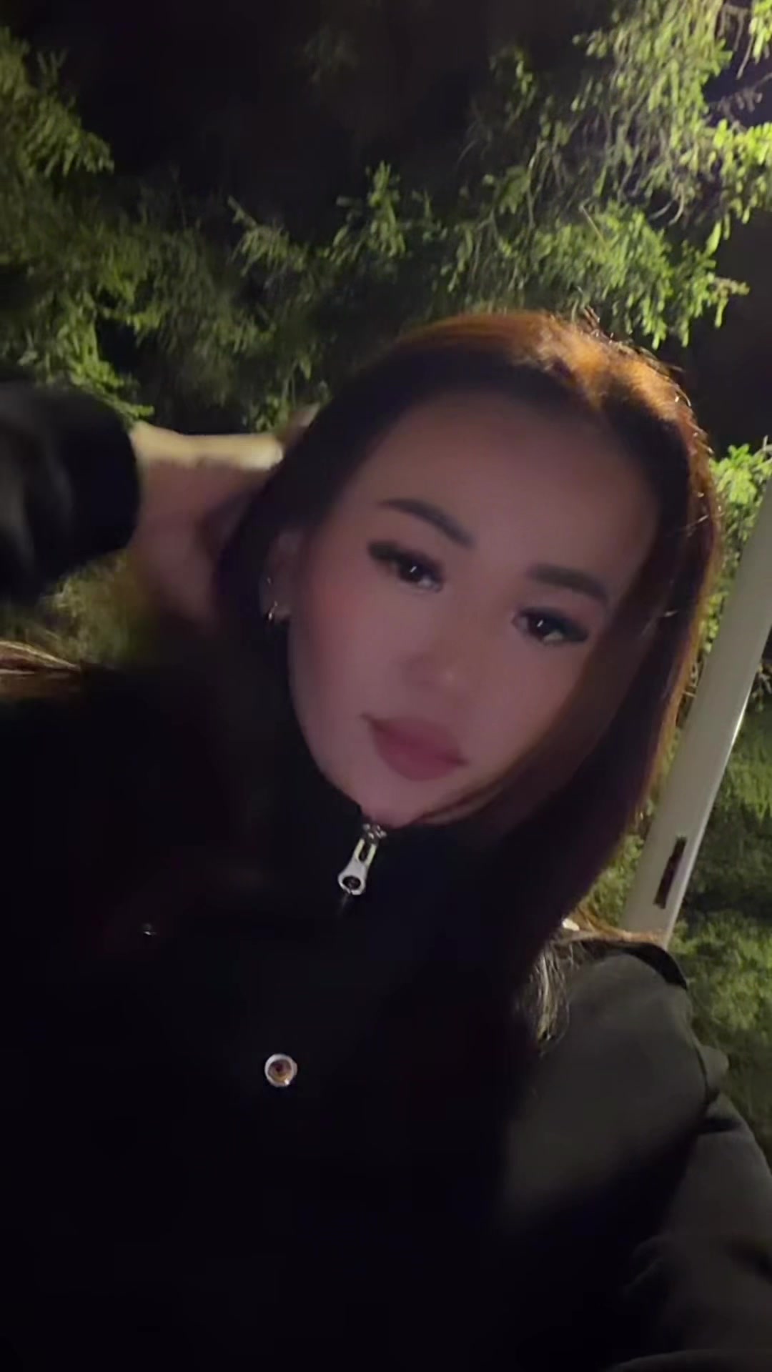 @๐๐๐๐ข๐ง๐ค๐