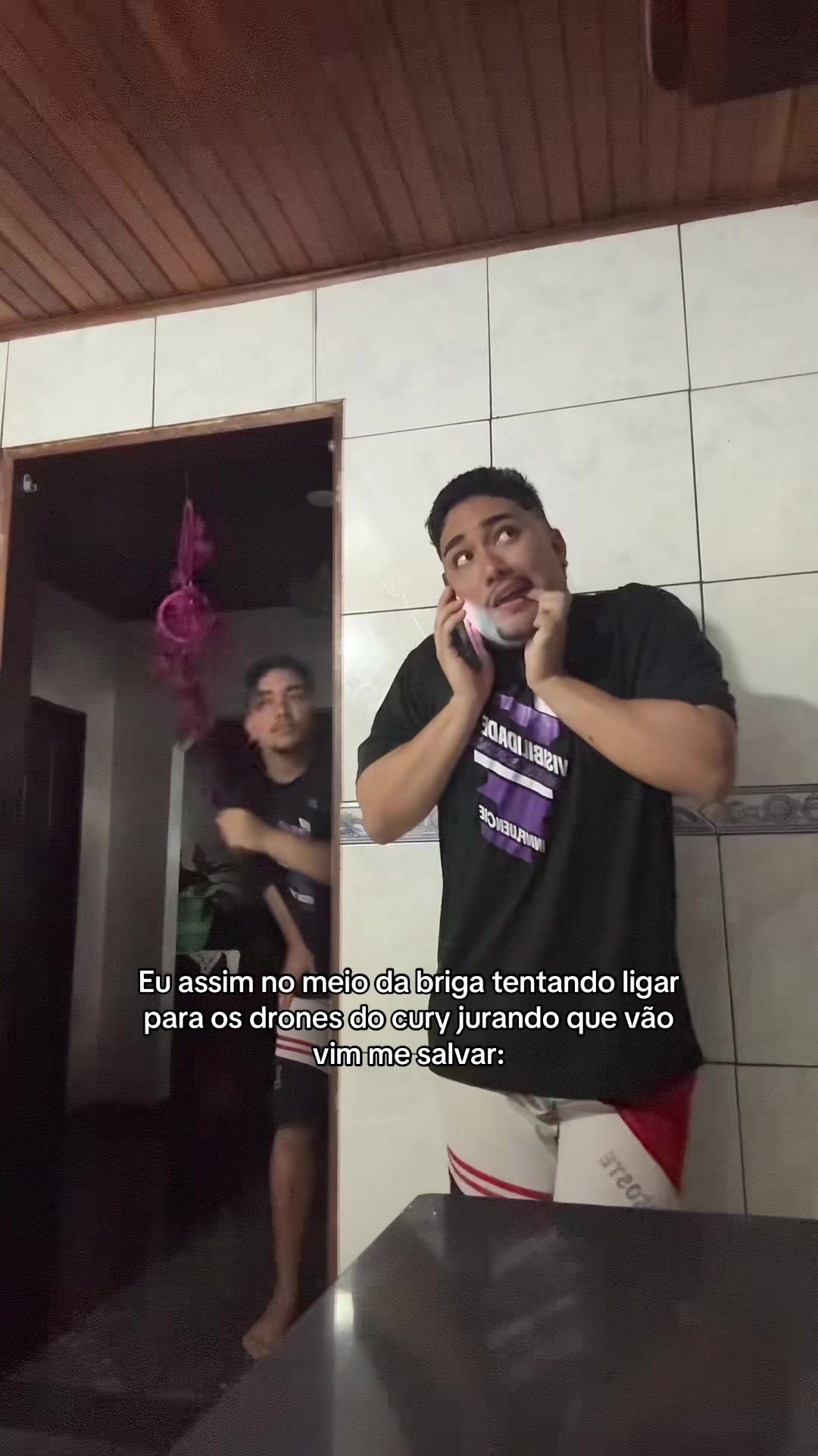 @João Victor 🗣️