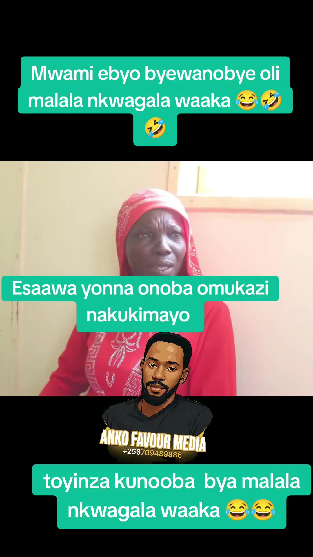 @ankofavour
