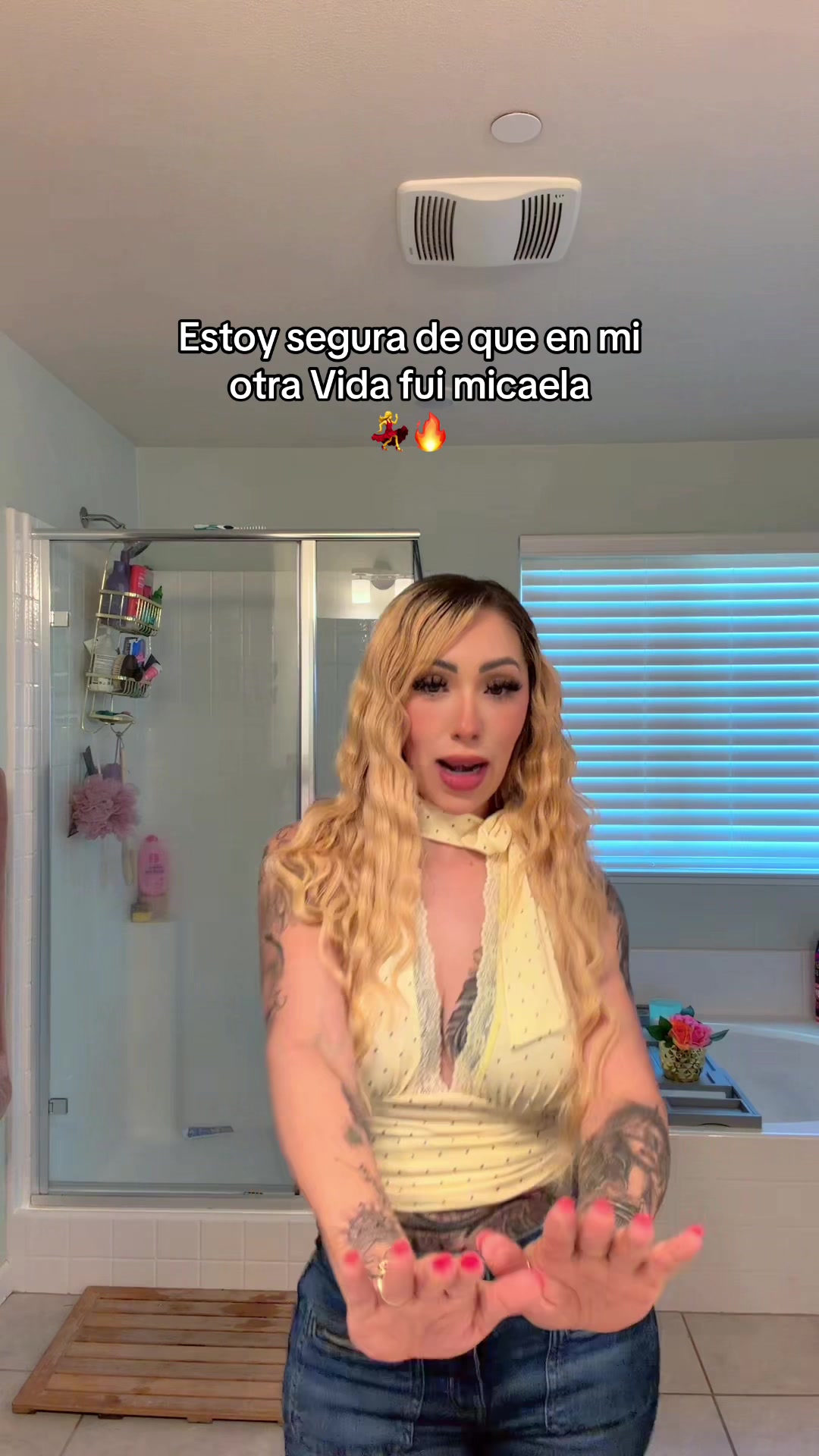 @Soy Jessy💕