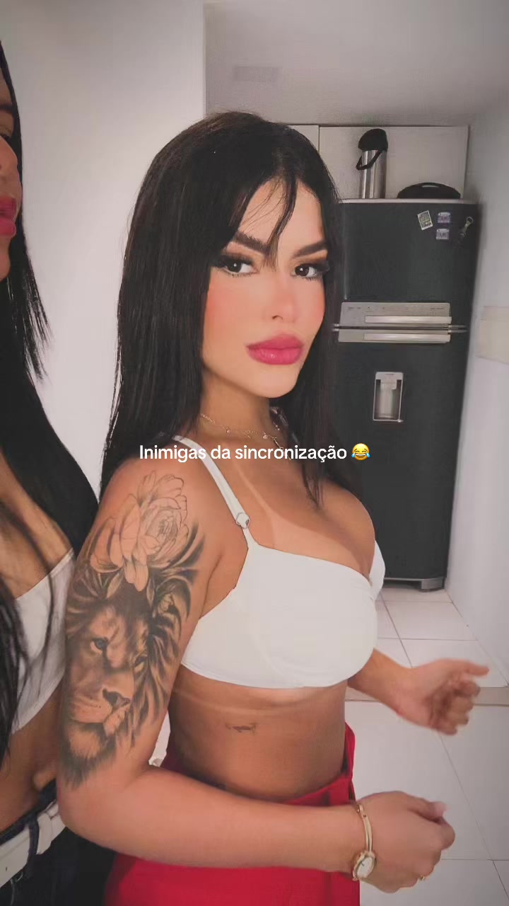 @victoriavillarim
