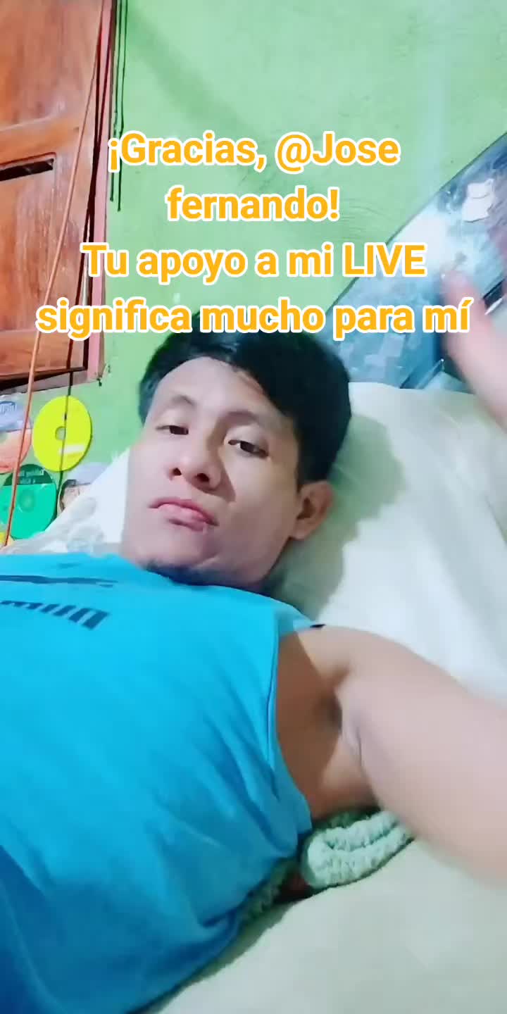 @🇬🇹♿ ♿ 🎩🐜🐩 🐉👑🅱️Marco@30