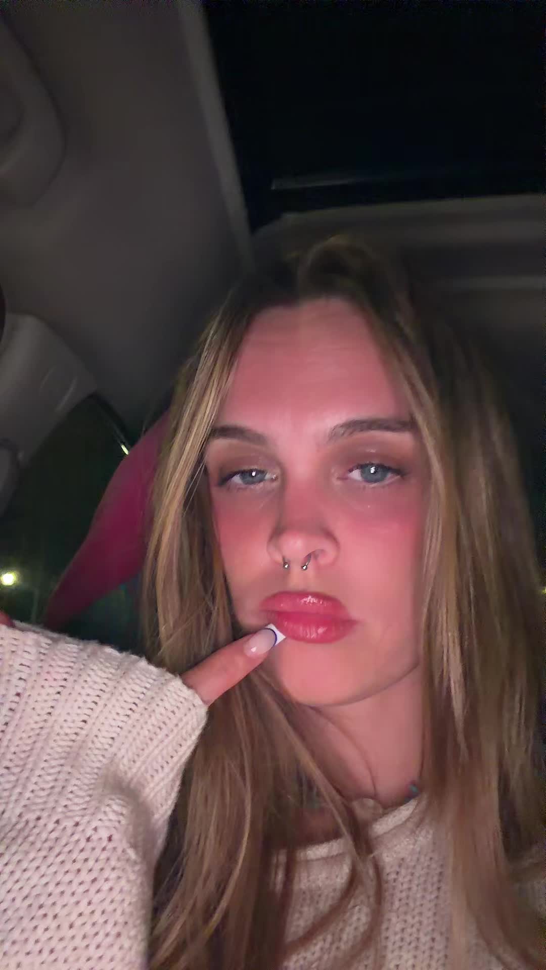 @johnny depp hate account