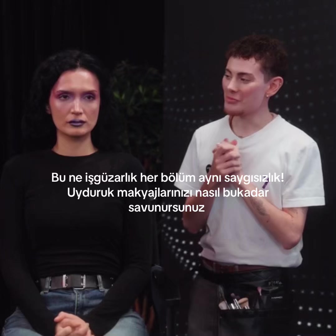@Aykut