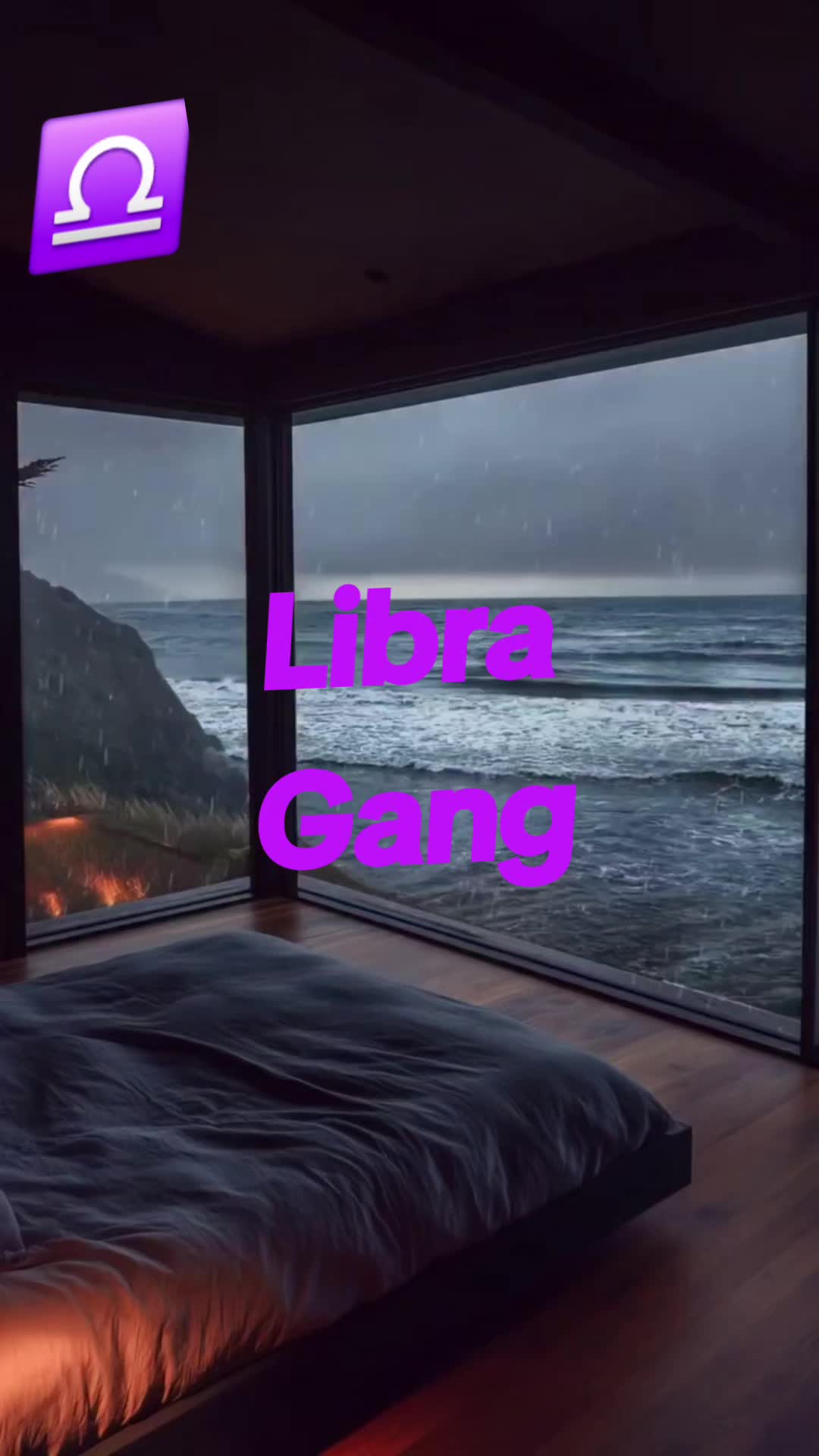@✨️bklynladee♎️♏️ ♈️ 💜✨️
