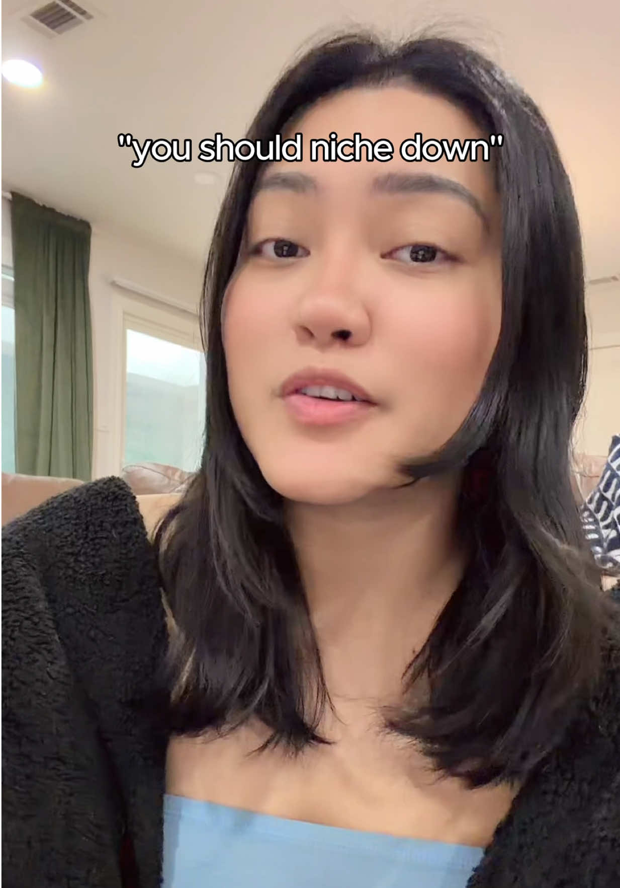 @lynettemayugc
