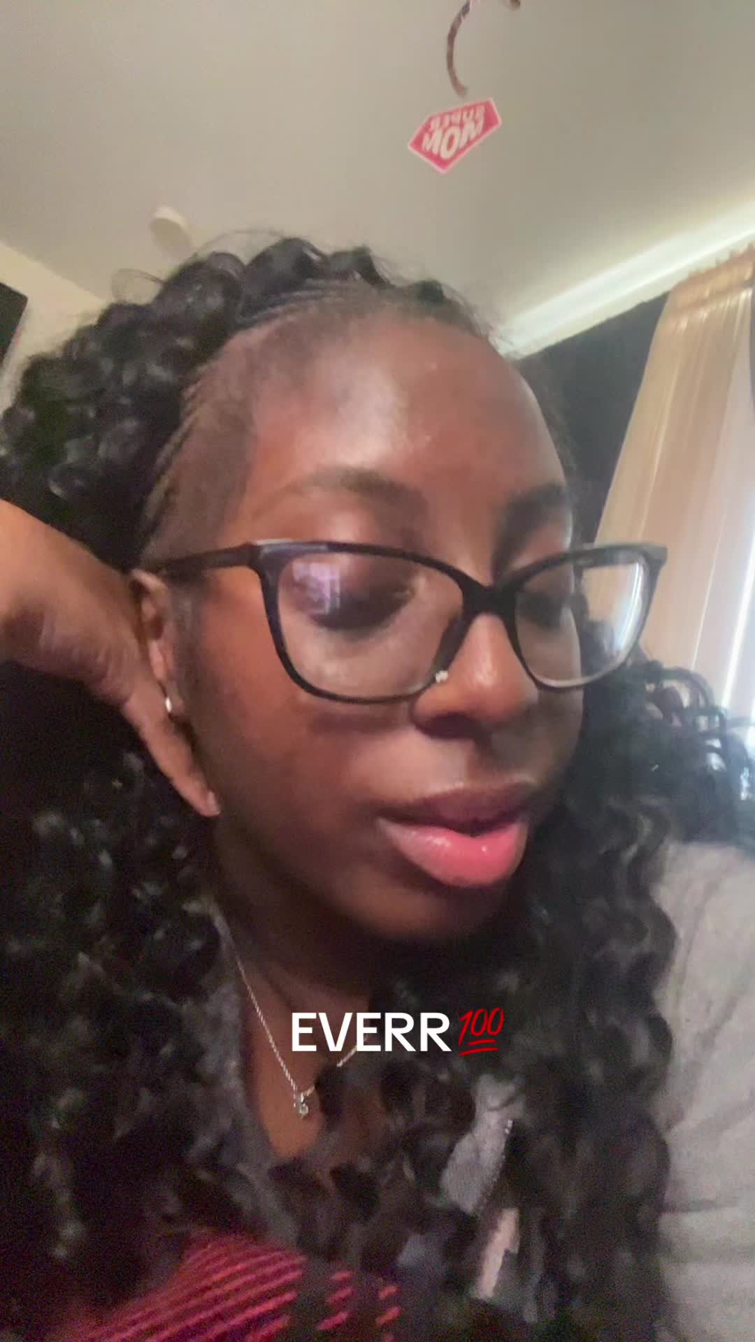 @shh 🤫