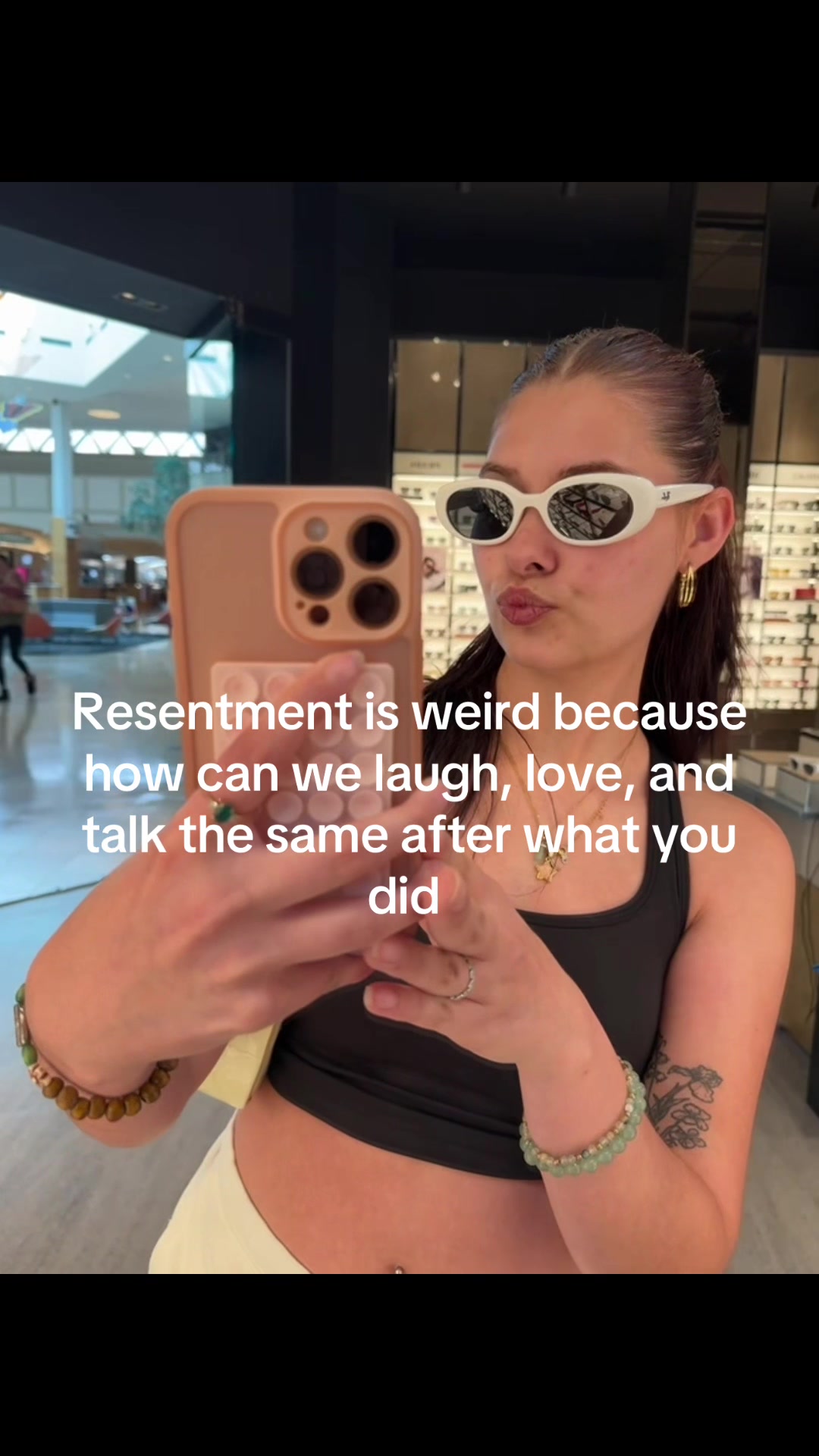 @idontknowu376