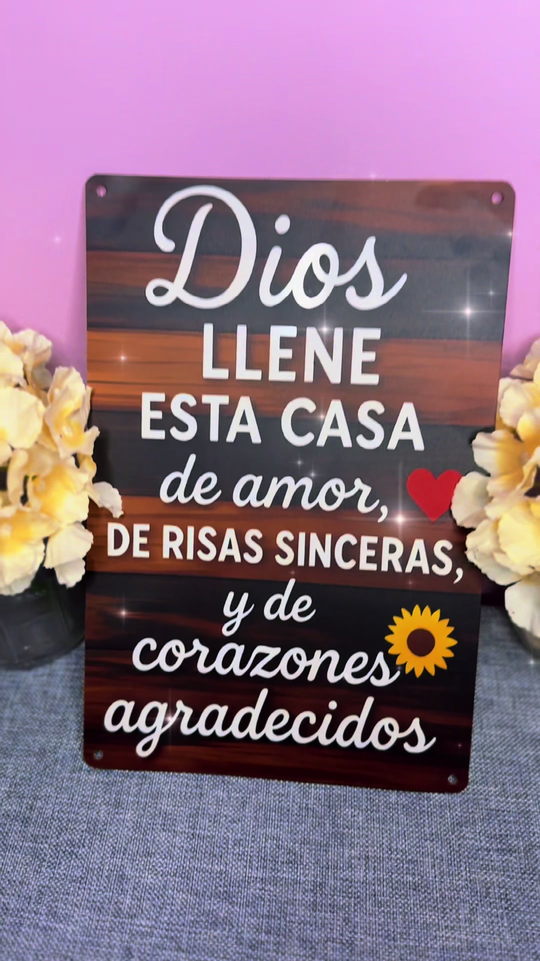 @oneliaortiz22
