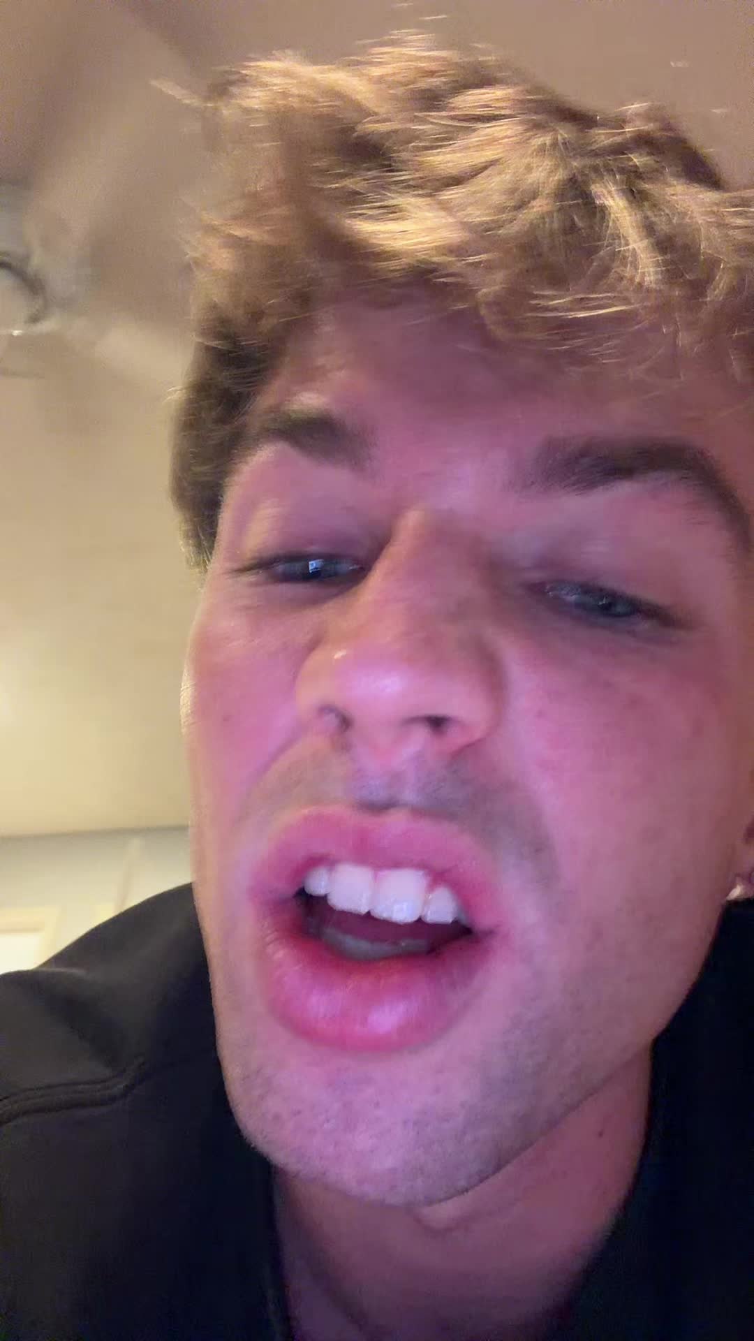 @russ