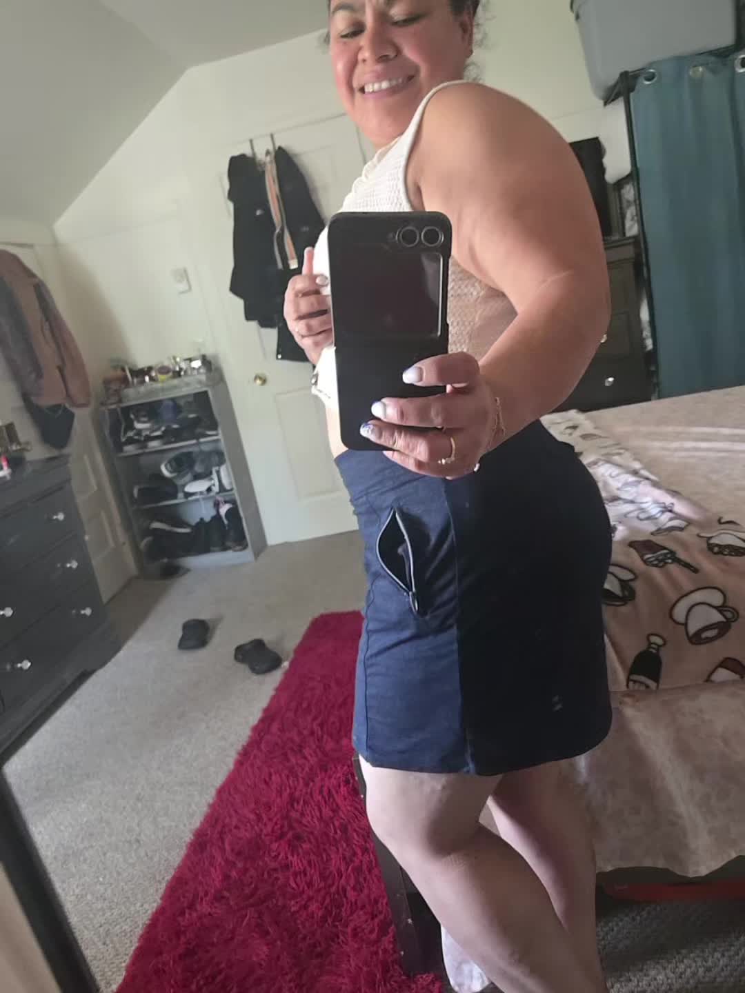 @blancaestelamal31