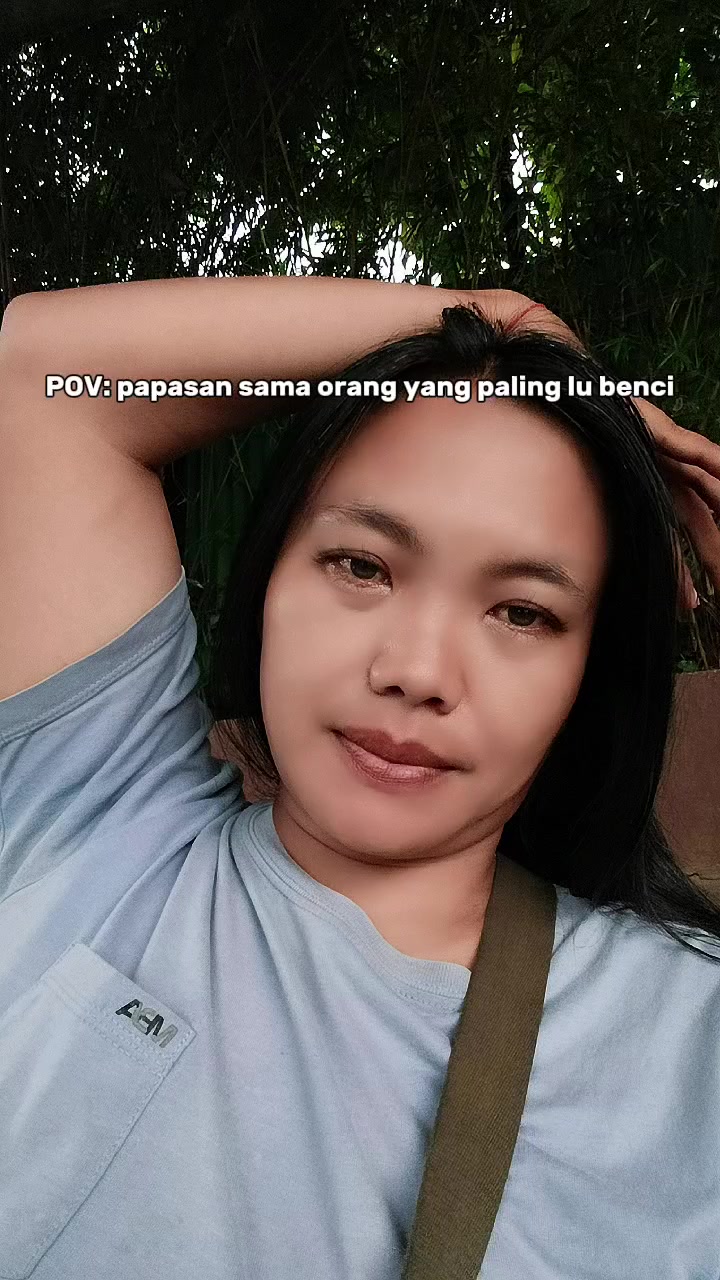 @mawar_hitam