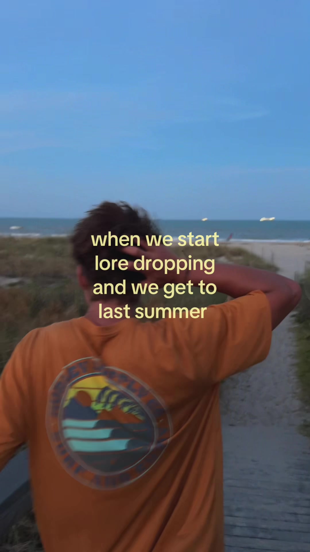 @️