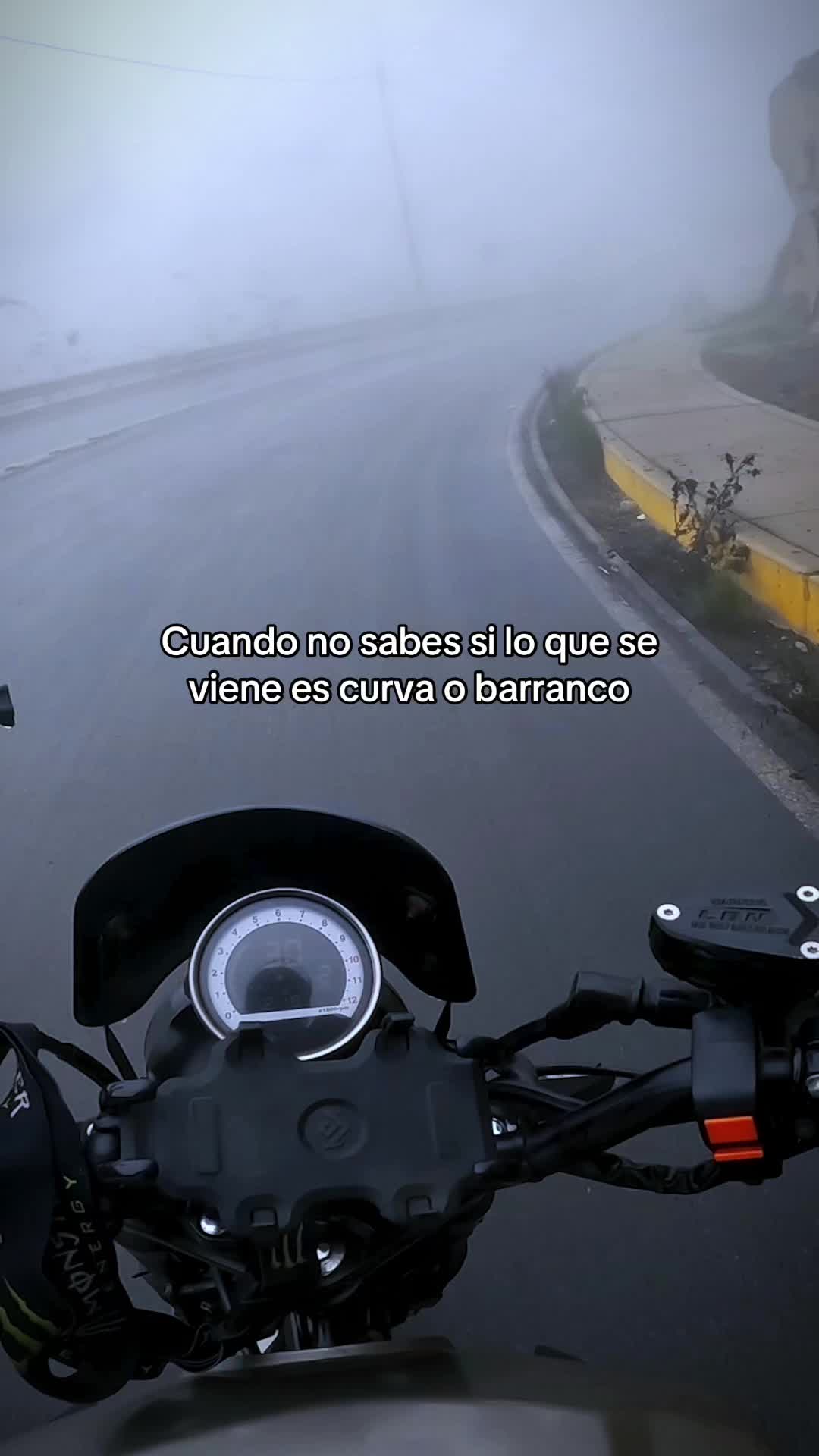@Un Motero M&aacute;s