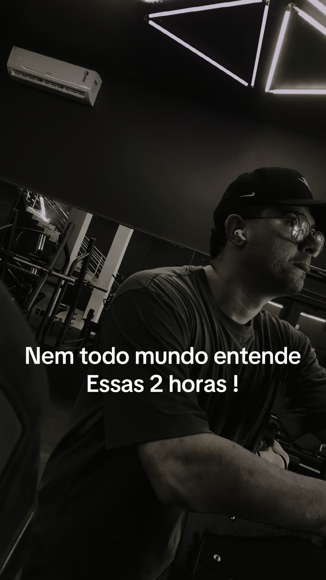 @luan_Souzahh