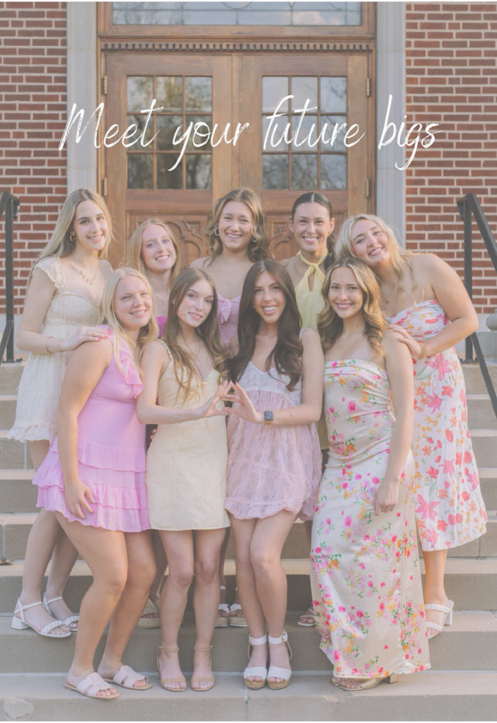 @tri sigma truman state