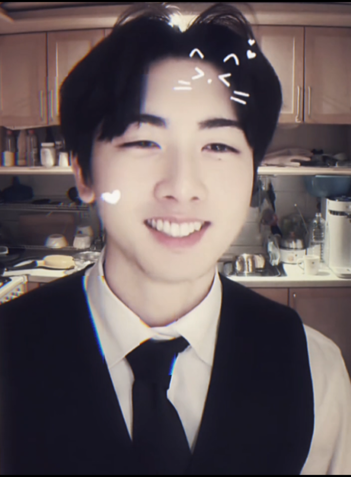 @▪️JIHO GRRROUTT▪️