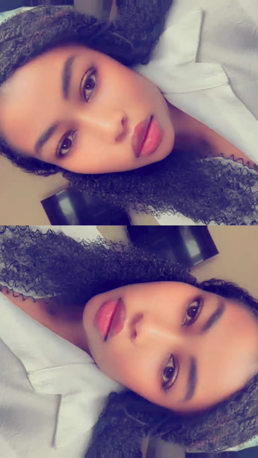 @Ms_norah❤️