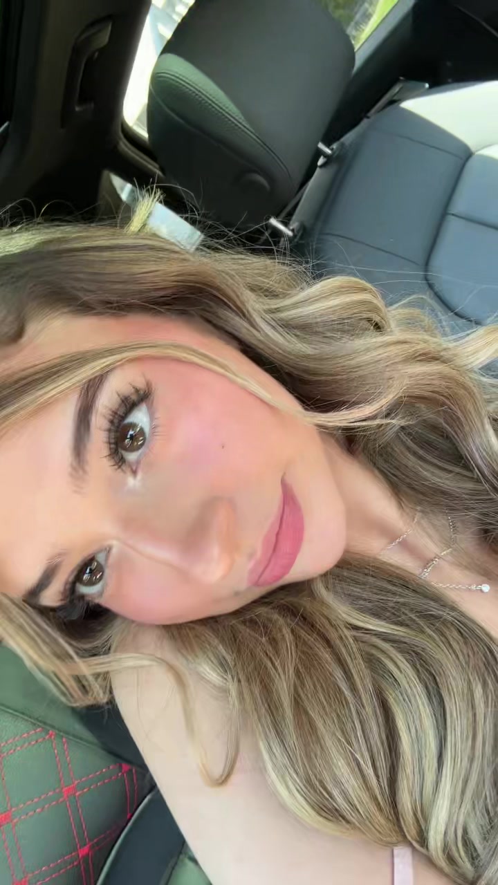 @nohelia 🪷