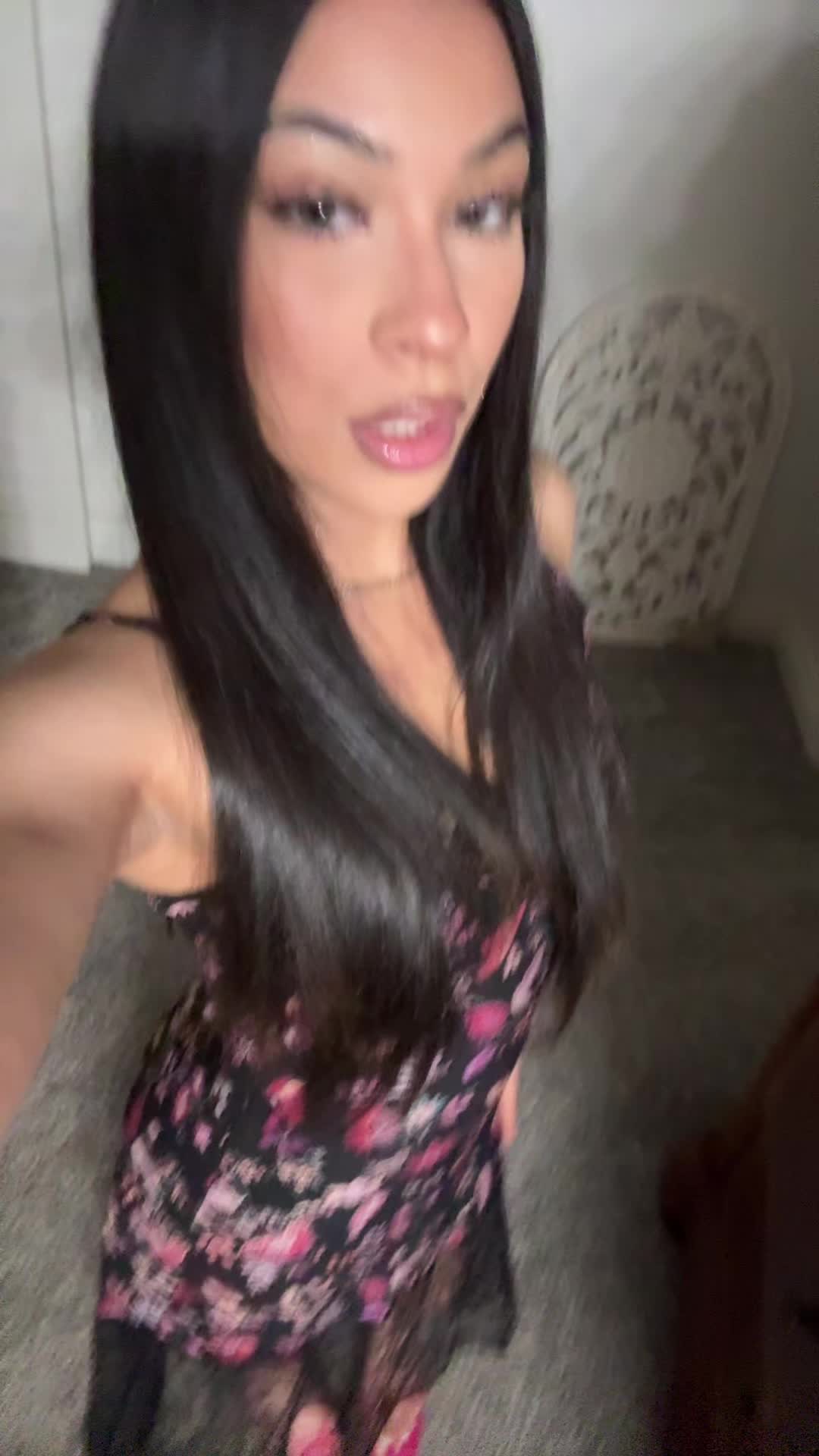 @Kasandra Hinzo✞