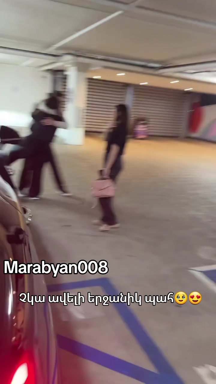 @Marabyan008