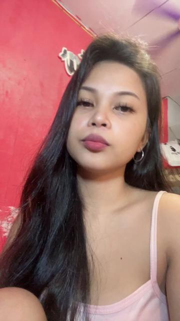 @Lorrea♡