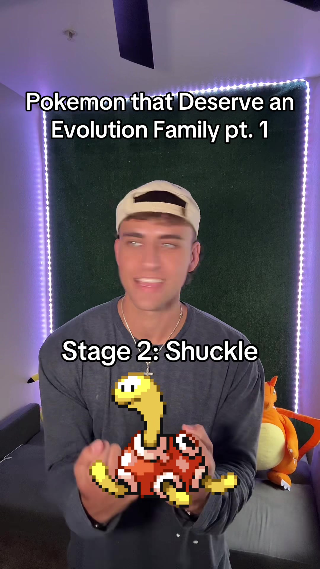 @gamebeezytt