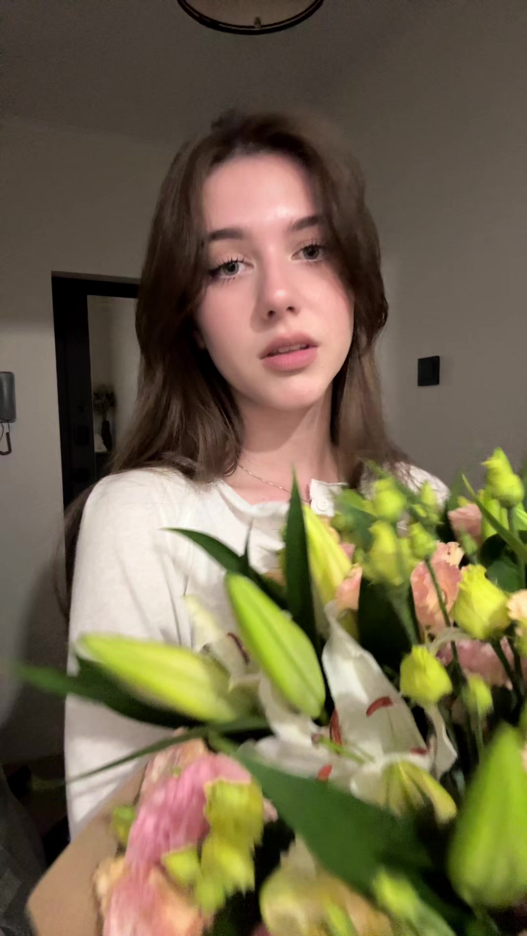 @hanagumoriiii