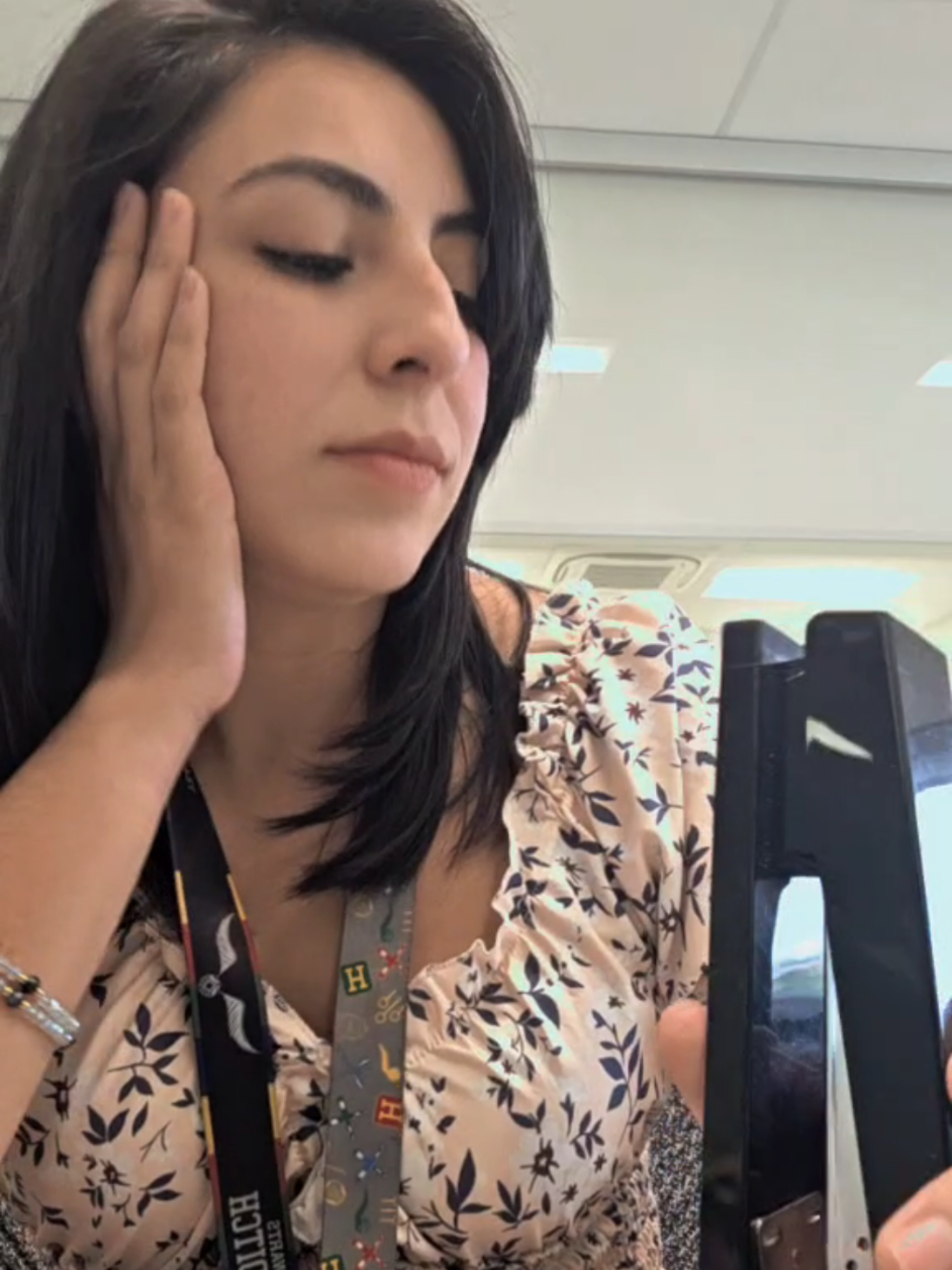 @Miriam Borrego