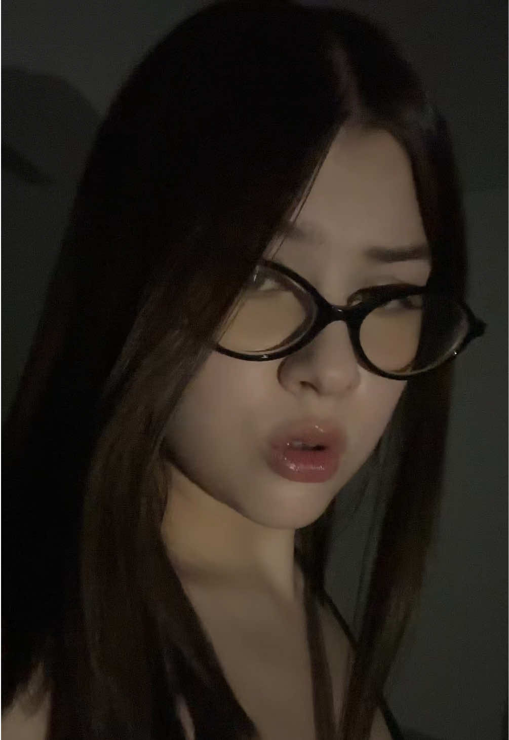 @Дрелька🎀🫶🏻
