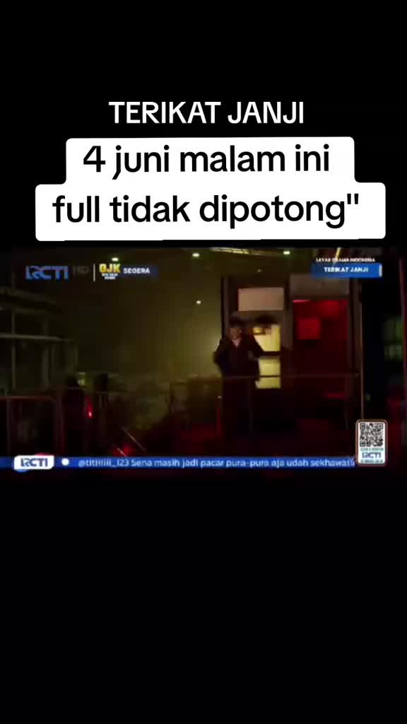 @Shavira2425🇮🇩🇭🇰
