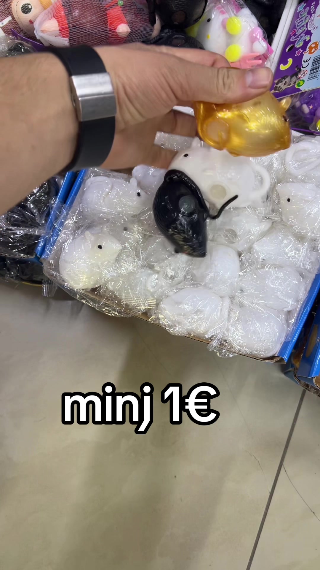 @MehanaFME